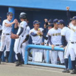 「2020年夏 大会レポート 前橋育英」涙の終戦 #前橋育英