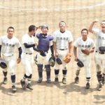 「2020年夏 大会レポート 佼成学園」史上最高 #佼成学園