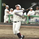 「2020年夏 大会レポート 早稲田実」  感謝 #早稲田実業