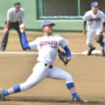 「2020年夏 大会レポート 世田谷学園」希望 #世田谷学園