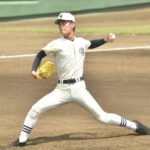「2020年夏 大会レポート 日大三」 3年生の強さ #日大三高
