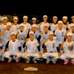 「2020年夏 大会レポート 静岡商」 復活 #静岡商業