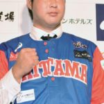 【レジェンドインタビュー】ベースボールのサムライ  田澤 純一  ( 横浜商大高出身 )