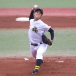 「2020年夏 大会レポート 石橋 」 石橋、超進撃 #石橋高校