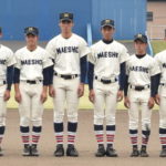 「2020年夏 大会レポート  前橋商」 V「殊勲の準優勝」 #前橋商