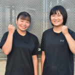 【前橋工 野球部】『甲子園に行きたい!』コラム #前橋工業