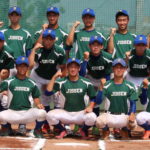 【実践学園 野球部】「ONE」#実践学園