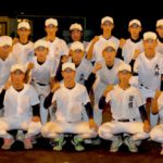 【静岡商 野球部】「原点回帰」#静岡商業