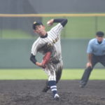 「2020年秋季大会レポート  東海大相模」 優勝V「無敵艦隊」 #東海大相模