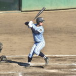 「2020年秋季関東大会レポート 東海大相模」 まさか・・・ #東海大相模