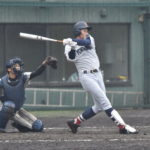 「2020年秋 大会レポート  横浜」 復活への試練 #横浜高校