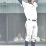 「2020年夏 大会レポート  鎌倉学園」 33年ぶり関東へ #鎌倉学園