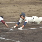 「2020年夏 大会レポート  前橋商」 関東の壁 #前橋商