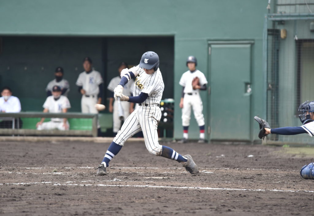 東海大相模　試合用ヘルメット　2025夏季大会 東海大相模 試合用ヘルメット 2025夏季大会 - メルカリ