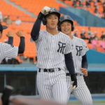 「2020年夏 大会レポート  常葉大菊川」 地区5位から準優勝 #常葉大菊川