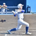 【健大高崎】「2020年秋 大会レポート  健大高崎」 関東制覇 V2「打撃破壊」 #健大高崎