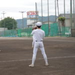 【清水東】『短時間で集中する』コラム #清水東