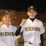 東亜学園 野球部のユニフォーム 東亜学園が「白いユニホーム」を着るわけ 春季都高校野球で初