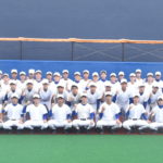 【立正大立正 野球部】「未来への扉」#立正大立正