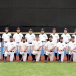 【宇都宮短大附 野球部】「創部10年目」 #宇都宮短大附