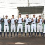 【平塚湘風 野球部】「11人で勝つ」#平塚湘風