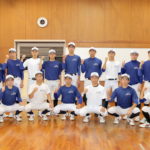 【静岡大成 野球部】「愛される野球部」 #静岡大成