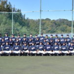 【横浜創学館 野球部】「ビッグスケール」 #横浜創学館