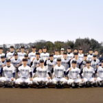 【富岡 野球部】「最強世代」 #富岡