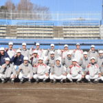 【佐野日大 野球部】「脱管理野球」 #佐野日大
