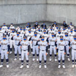 【東海大菅生】「いざ選抜へ進撃!」 #東海大菅生