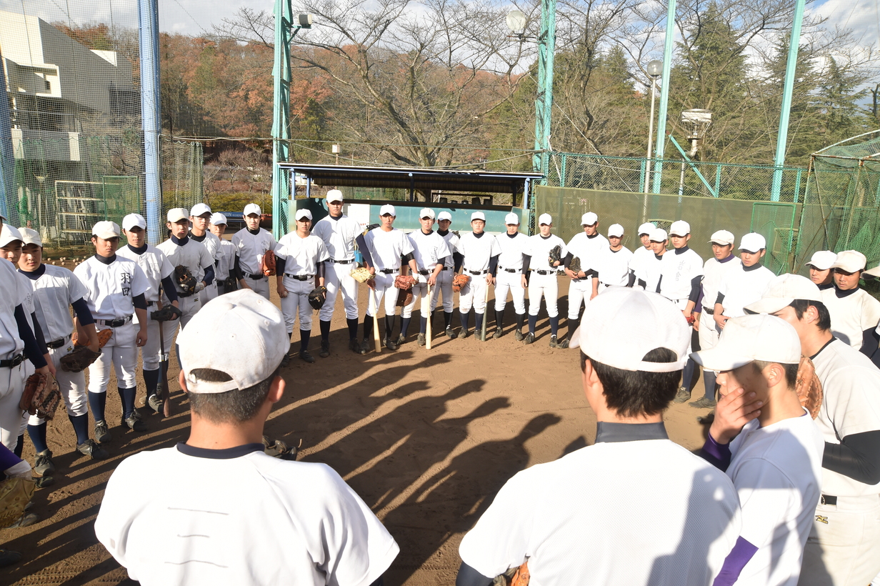 公式サイト明治大学中野八王子校 野球 ユニホーム ウェア | mstp.uci.edu