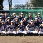 【宇都宮 野球部】「球春へ」 #宇都宮