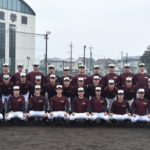 【関東学園大附 野球部】「トレーニング改革」 #関東学園大附