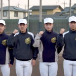 【前橋育英】特進選抜コースで「文武両道」　#前橋育英 #コラム