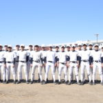 【桐生 野球部】「伝統」#桐生