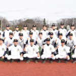 【明学東村山 野球部】「闘魂」#明学東村山