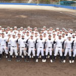 【国学院栃木 野球部】「断捨離」 #国学院栃木