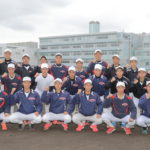 【駿河総合 野球部】「新鋭」#駿河総合