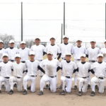 【渋川青翠 野球部】「渋川から甲子園へ」 #渋川青翠