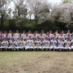 【片倉 野球部】「雌伏、爆発のとき」 #片倉