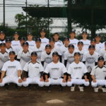 【浜松工 野球部】「春3位」#川崎北
