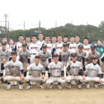 【川崎北 野球部】「6人の意志」#川崎北