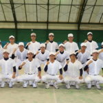 【静岡 野球部】「使命」#静岡