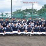 【栃木工 野球部】「勝つ!勝つ!勝つ!」#栃木工