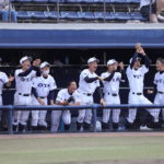 【太田vs前橋育英】第103回全国高校野球選手権群馬大会準決勝  #太田 #前橋育英