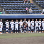 【利根商VS健大高崎】第103回全国高校野球選手権群馬大会準決勝 #利根商 #健大高崎