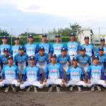 【健大高崎】「夏の勝利」 #健大高崎