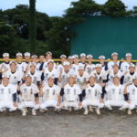 【東海大静岡翔洋 野球部】 「思いをつなぐ夏」 #東海大静岡翔洋
