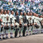 【作新学院VS宇都宮短大附】第103回全国高校野球選手権栃木大会準決勝  #作新学院 #宇都宮短大附