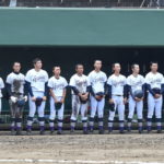 【横浜創学館】 超個性派集団  神奈川席巻!